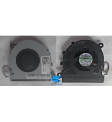 Fan laptop Dell Latitude 5520 E5520